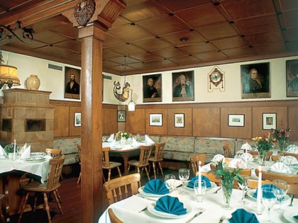Foto: Gasthof Zum Schiff
