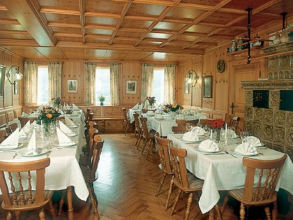 Foto: Gasthof Zum Schiff